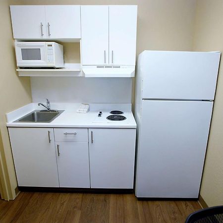 Extended Stay America Suites - Cincinnati - Springdale - I-275 Bagian luar foto
